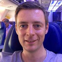 Отзыв от Эрик - Visa DTV