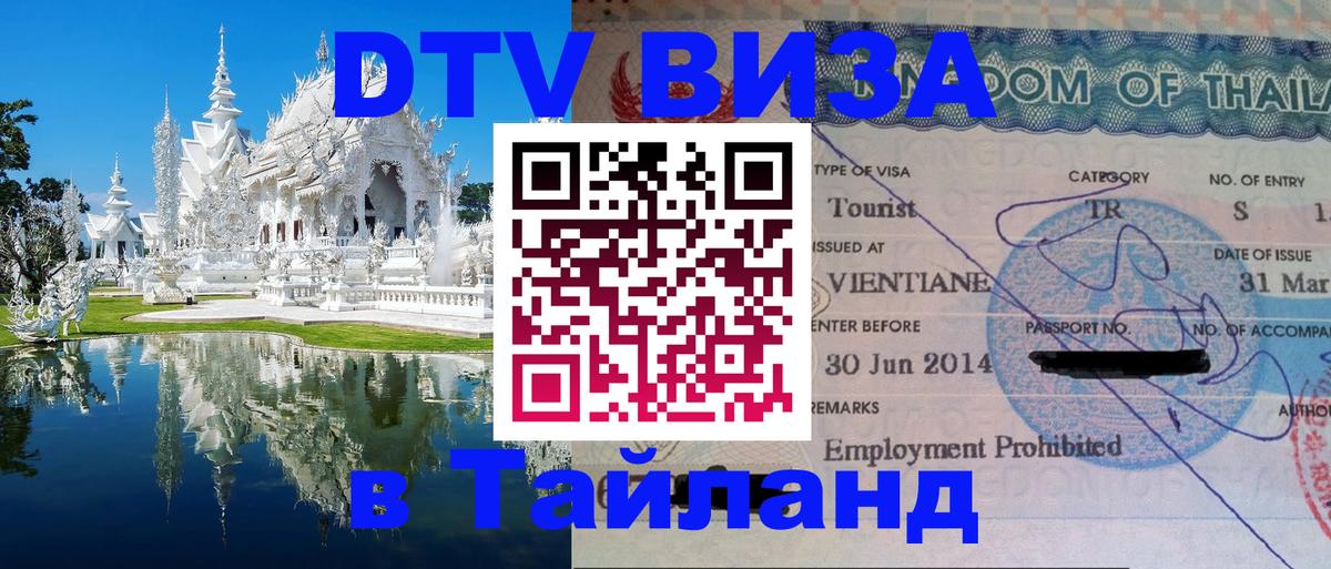 Оформление DTV визы под ключ: стоимость и тарифы, только загранпаспорт - Невинномысск  21.11.2025 